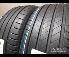 2 GOMME 255 45 19 BRIDGESTONE A9404 - 4