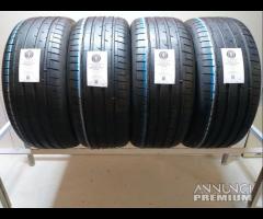 4 GOMME 255 45 19 HANKOOK A9396 - 1