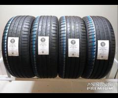 4 GOMME 225 40 19 PIRELLI RFT A9395