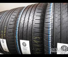 2 GOMME 255 45 19 CONTINENTAL A9391 - 3