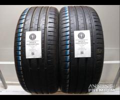 2 GOMME 245 45 19 FALKEN A9390 - 1