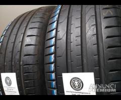 2 GOMME 245 45 19 FALKEN A9390