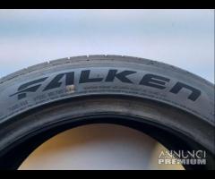 2 GOMME 245 45 19 FALKEN A9390