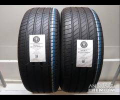 2 GOMME 225 55 17 MICHELIN A9385 - 1