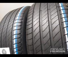 2 GOMME 225 55 17 MICHELIN A9385 - 4