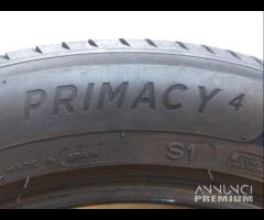 2 GOMME 225 55 17 MICHELIN A9385 - 6