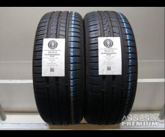 2 GOMME 195 55 16 HANKOOK A8974 - 1