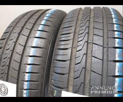 2 GOMME 195 55 16 HANKOOK A8974