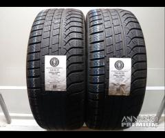 2 GOMME 235 50 19 PIRELLI A9588 - 1