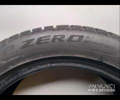 2 GOMME 235 50 19 PIRELLI A9588 - 6