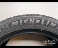 4 GOMME 225 50 18 MICHELIN A9587 - 5