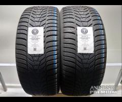 2 GOMME 245 50 19 HANKOOK A9586 - 1