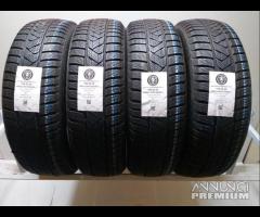 4 GOMME 195 55 20 PIRELLI A9584