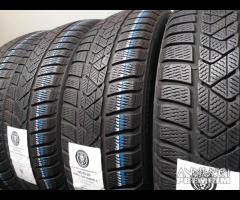 4 GOMME 195 55 20 PIRELLI A9584 - 4