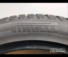 4 GOMME 195 55 20 PIRELLI A9584 - 5