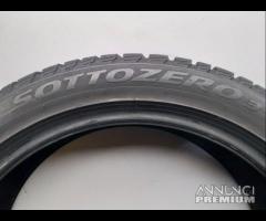 4 GOMME 195 55 20 PIRELLI A9584 - 6