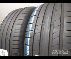 2 GOMME 235 40 19 PIRELLI A9583 - 4