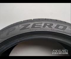 2 GOMME 235 40 19 PIRELLI A9583 - 6