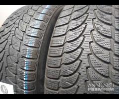 2 GOMME 225 55 18 BRIDGESTONE A9582