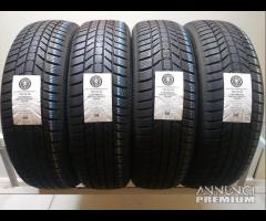 4 GOMME 195 55 20 CONTINENTAL A9581 - 1