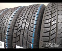 4 GOMME 195 55 20 CONTINENTAL A9581 - 4