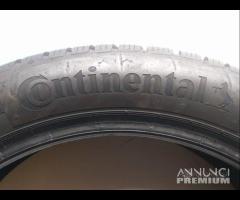 4 GOMME 195 55 20 CONTINENTAL A9581