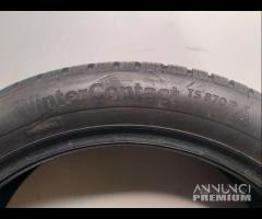 4 GOMME 195 55 20 CONTINENTAL A9581 - 6