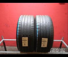 2 gomme 265 35 22 pirelli a5435