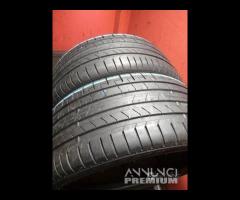 2 gomme 265 35 22 pirelli a5435