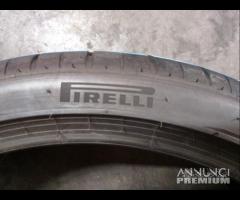 2 gomme 265 35 22 pirelli a5435