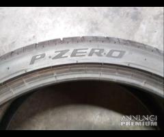 2 gomme 265 35 22 pirelli a5435 - 6