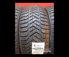 4 GOMME 205 50 17 PIRELLI INV A4622 - 4