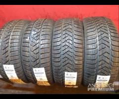 4 GOMME 205 50 17 PIRELLI INV A4622 - 5