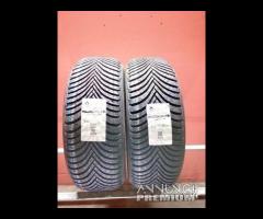 2 gomme 225 55 16 michelin inv a2320 - 1