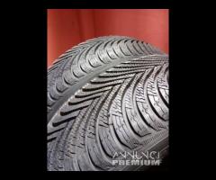 2 gomme 225 55 16 michelin inv a2320