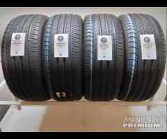 4 GOMME 235 45 19 DUNLOP A9611