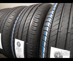 4 GOMME 235 45 19 DUNLOP A9611