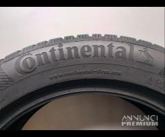 4 GOMME 225 55 18 CONTINENTAL A9609 - 5