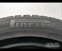 4 GOMME 225 50 18 PIRELLI A9606