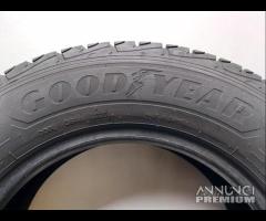 2 GOMME 215 65 16C GOODYEAR A9604 - 5