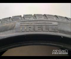 4 GOMME 275 35 21 PIRELLI RFT 9602 - 5