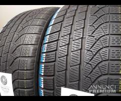 2 GOMME 225 40 19 PIRELLI A9599 - 4