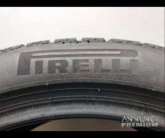 2 GOMME 225 40 19 PIRELLI A9599