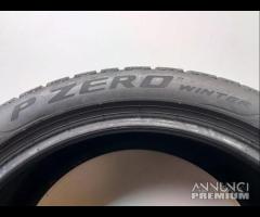 2 GOMME 225 40 19 PIRELLI A9599 - 6