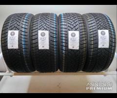 4 GOMME 225 45 17 APOLLO A9598 - 1