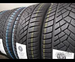 4 GOMME 225 45 17 APOLLO A9598