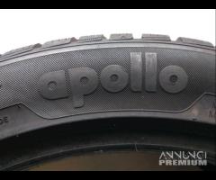 4 GOMME 225 45 17 APOLLO A9598 - 5