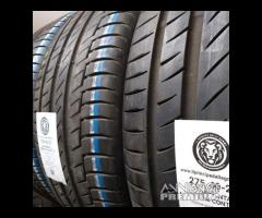 4 GOMME 275 40 21 CONTINENTAL A10259 - 4