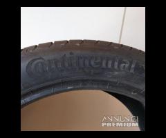 4 GOMME 275 40 21 CONTINENTAL A10259 - 5