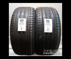 2 GOMME 275 40 21 PIRELLI RFT A10260